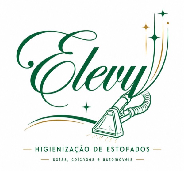 Elevy Higienizações